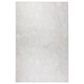 Dalyn Rug Company Durango Chevron 10" Round Linen Indoor/Outdoor Area Rug, , large