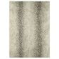 Dalyn Rug Company Mali ML3 8" x 10" Stone Indoor/Outdoor Area Performance Rug, , large