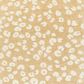 Surya Rodos 6"7" x 9" Mustard, White,Tan Area Rug, , large