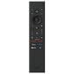 Sony 65" Class Bravia 9 II True RGB 4K HDR - Smart Google TV with Theater Bar 7 Soundbar and Sub 7 Wireless Subwoofer in Black, , large