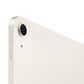 Apple 11-Inch iPad Air M3 Chip Wi-Fi 1TB in Starlight (Latest Model), , large