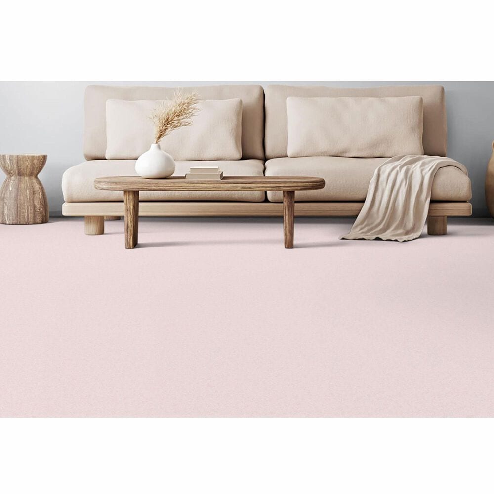 Fabrica La Femme Carpet in Pink Slippers, , large