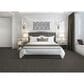 Mohawk Quality Feeling Carpet in Harmony, , large