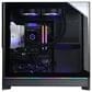 CyberPowerPC Gamer Supreme Gaming Desktop| Intel Core Ultra 9 285 - 32GB RAM - AMD Radeon RX 9070 XT Graphics - 2TB SSD in Black, , large
