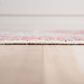 RIZZY Centra Rust and Blue 2" x 3" Area Rug, , large
