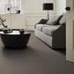 Shaw Tonal Comfort I Carpet in French Market, , large