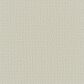 Phenix Mesh Carpet in Knit, , large