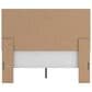 Ashley Rusticott Queen Panel Bed in Brown, , large