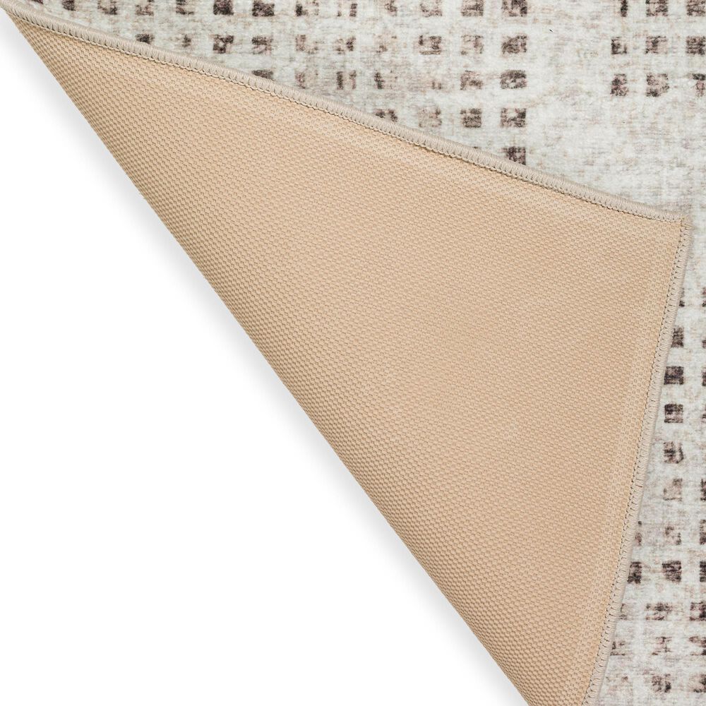 Dalyn Rug Company Delano 10&#39; x 14&#39; Ivory Indoor/Outdoor Area Rug, , large