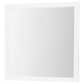 Global Furniture USA Luccia Dresser Mirror in White, , large