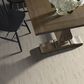 Shaw Tranquil Spirit Carpet in Natural, , large