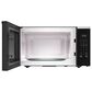 Whirlpool 1.6 Cu. Ft. Sensor Cooking Microwave in Fingerprint Resistant Stainless Steel, , large