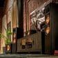 Klipsch Reference Premiere 2-Way Center Channel Speaker in Ebony, , large