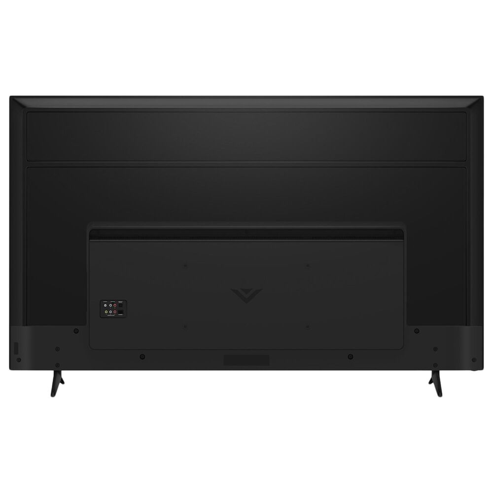 VIZIO 75&quot; Class M-Series Quantum 4K LED HDR - Smart TV with 5.1 Home Theater Sound Bar in Black, , large