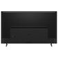 VIZIO 75" Class M-Series Quantum 4K LED HDR - Smart TV with 5.1 Home Theater Sound Bar in Black, , large