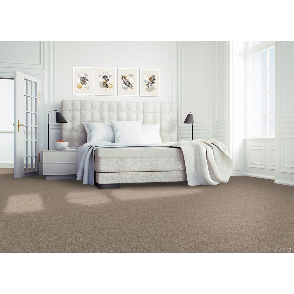 Mohawk Revive Carpet in Birdbath, , large