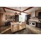 KitchenAid 4.44 Cu. Ft. Undercounter Double-Drawer Refrigerator - Panels Sold Separately, , large