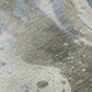 Dalyn Rug Company Odyssey OY278 Taupe 5" x 7"6" Area Rug, , large