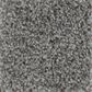 Shaw Bellera Calm Serenity II Carpet in Harbor Dock, , large