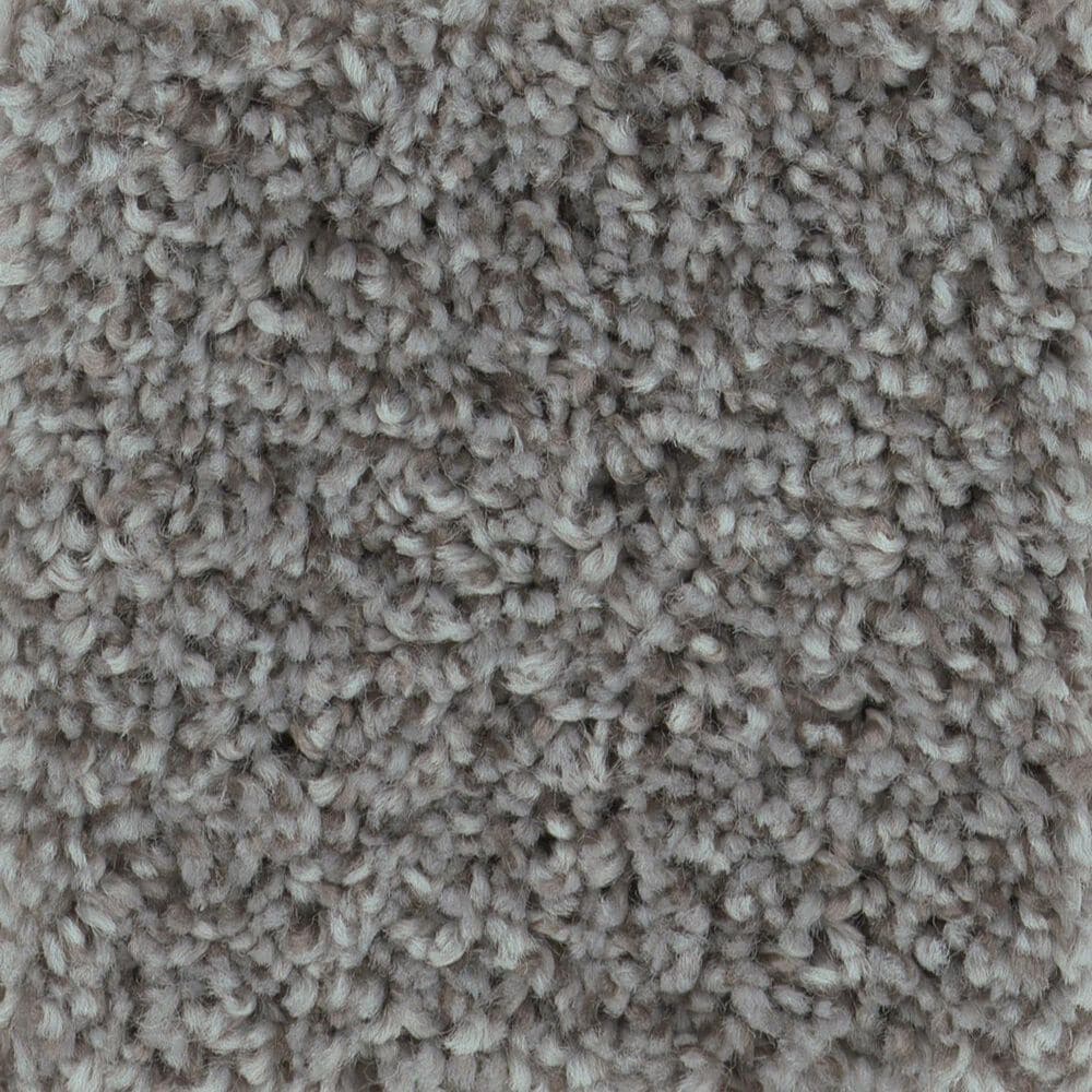 Shaw Bellera Calm Serenity II Carpet in Harbor Dock, , large