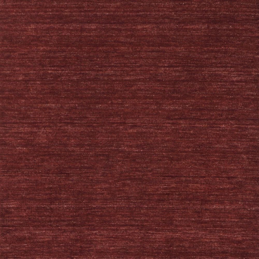 RIZZY Hillcrest Berry 8'9" x 11'9" Area Rug, , large