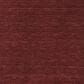 RIZZY Hillcrest Berry 8"9" x 11"9" Area Rug, , large