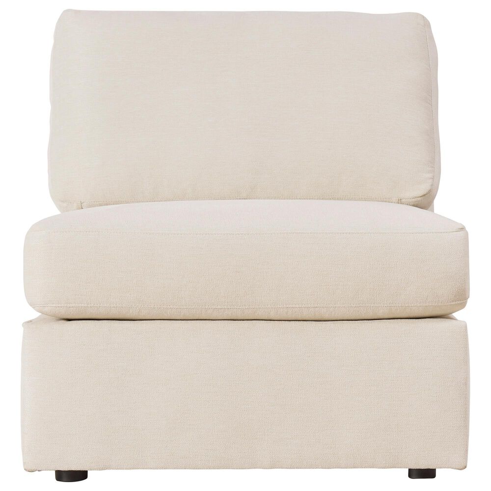 Ashley ModMax 8-Piece L-Shaped Sectional in Oyster, , large