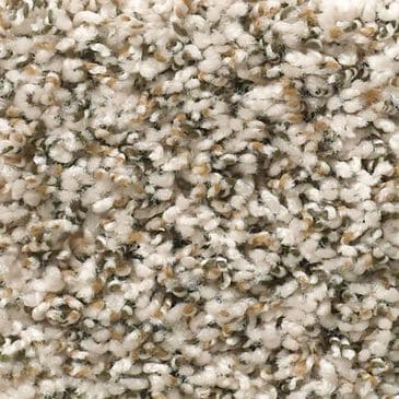 Shaw Break Away Berber Carpet in Desert, , large