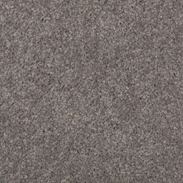 Mohawk Windsor Gardens II Carpet in Evening Shadow, , large