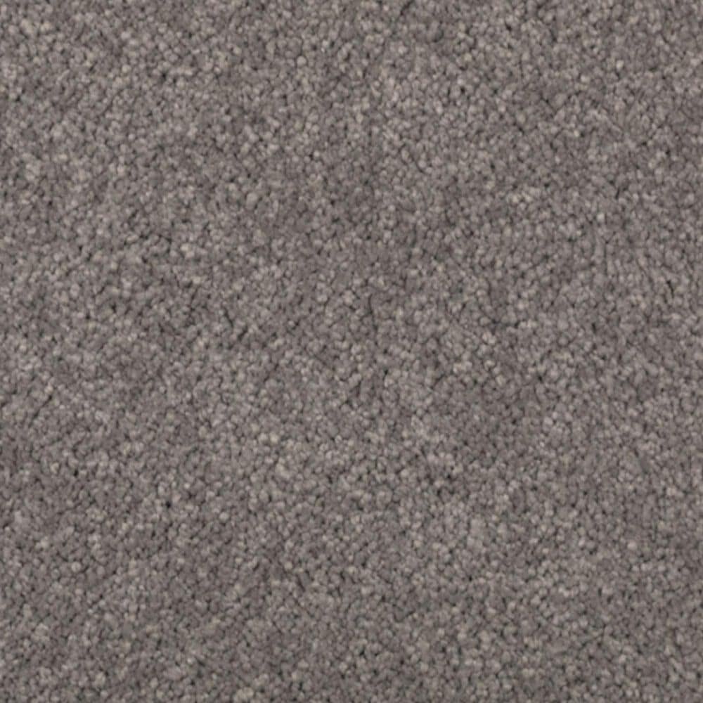 Mohawk Windsor Gardens II Carpet in Evening Shadow, , large