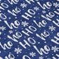 Dalyn Rug Company Wonderland WN22 1"8" x 2"6" Navy Indoor/Outdoor Area Rug, , large
