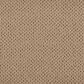 Karastan Promenade Carpet in Burlap, , large