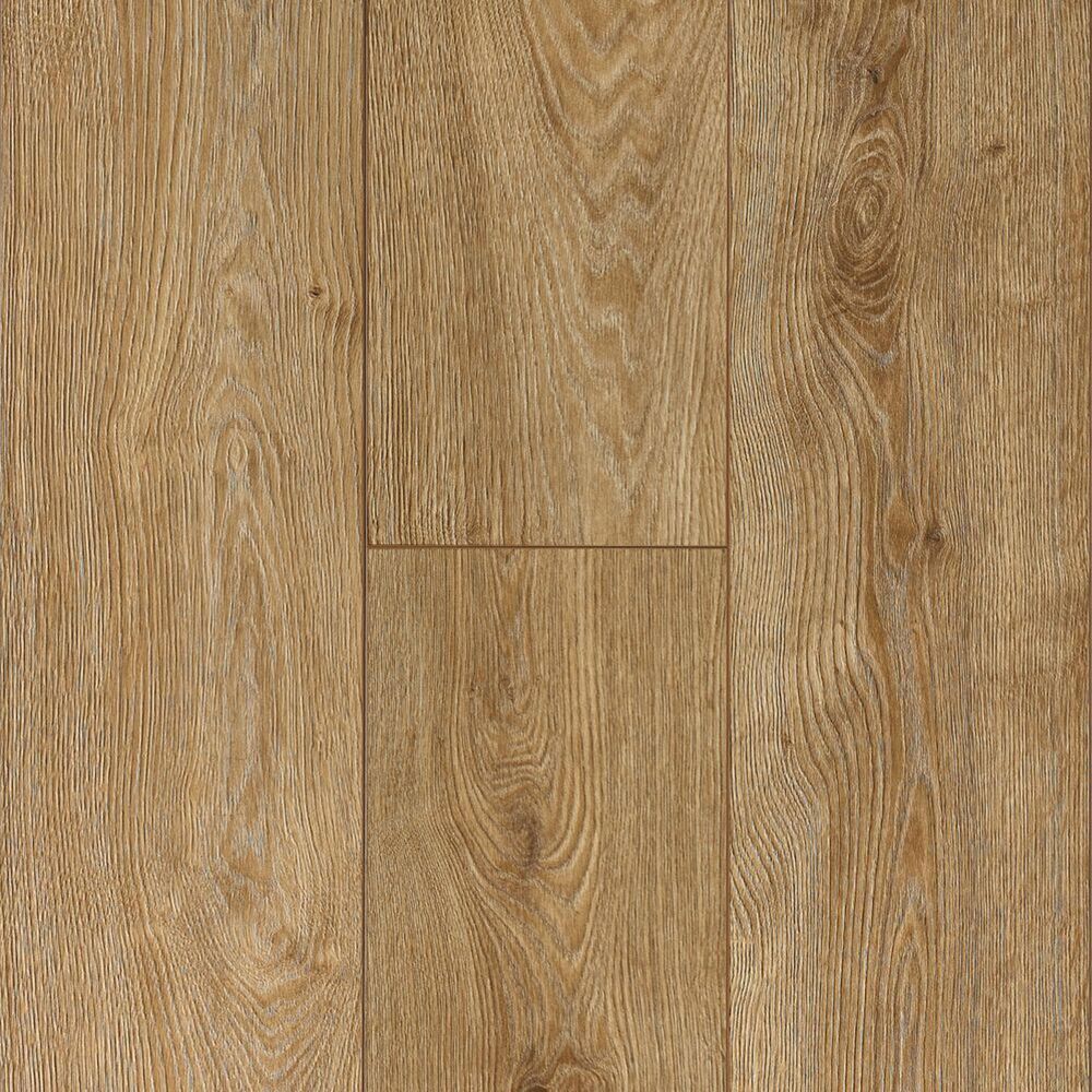 Robbins Established Style Rustic Country 8" x 48" Laminate, , large
