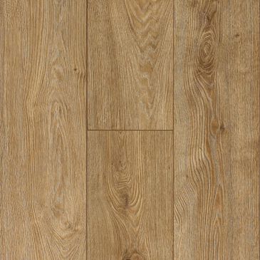 Robbins Established Style Rustic Country 8" x 48" Laminate, , large