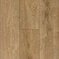 Robbins Established Style Rustic Country 8" x 48" Laminate, , large