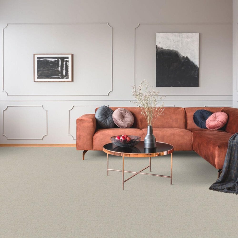 Dixie Home Genuine Carpet in Faithful, , large