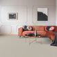 Dixie Home Genuine Carpet in Faithful, , large