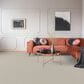 Dixie Home Genuine Carpet in Faithful, , large