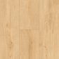 Florstar Ceramin Gallery Norgate 8" x 51" Luxury Vinyl Plank, , large