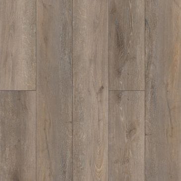 COREtec Pro Enhanced Suva Oak 9" x 73" Luxury Vinyl Plank, , large