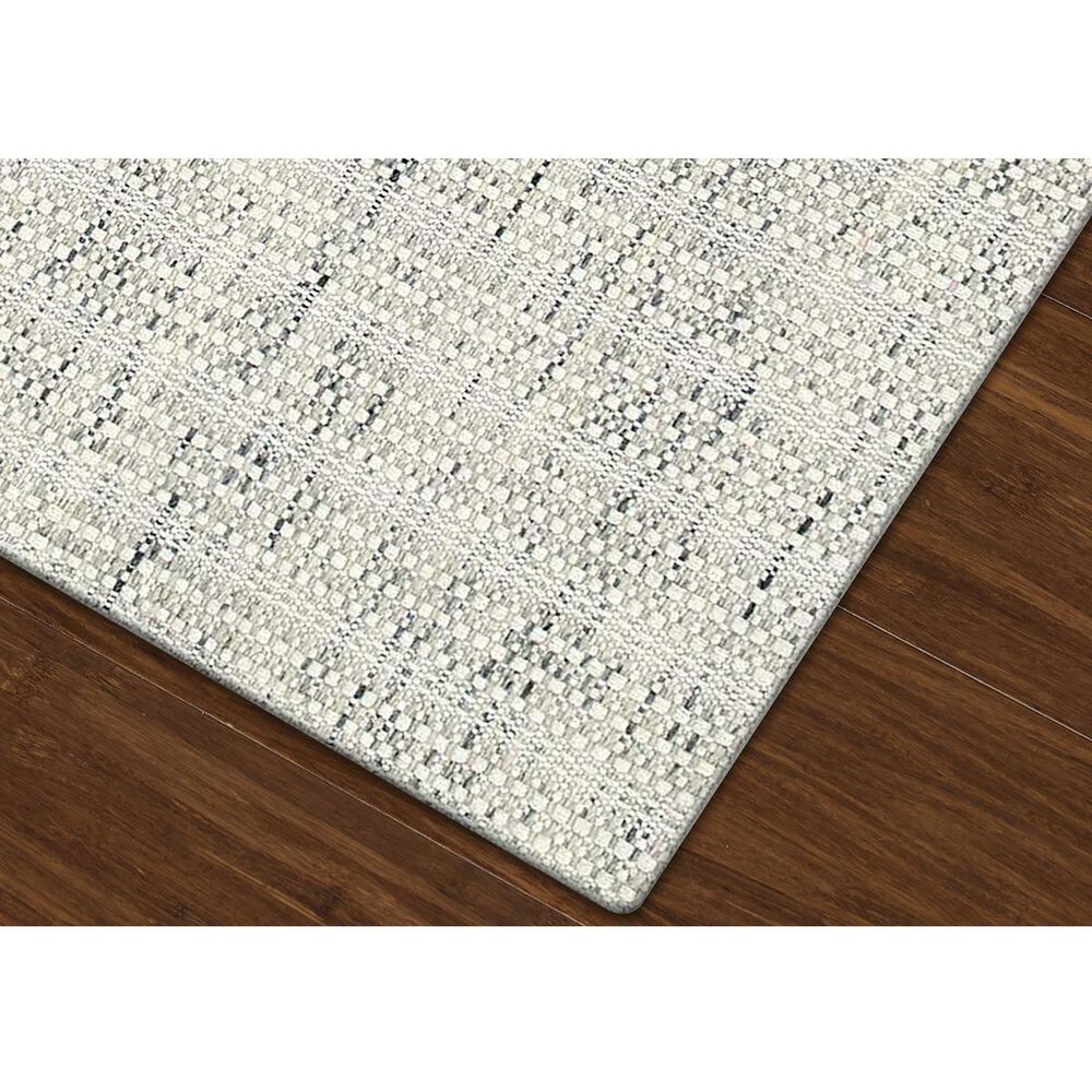 Dalyn Rug Company Nepal NL100 9&#39; x 13&#39; Ivory Area Rug, , large