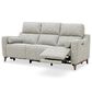 Interlochen Power Sofa in Lila Stone, , large