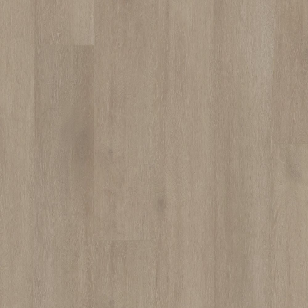 Shaw 7" x 59" Starting Line Serene Greige Luxury Vinyl Plank, , large