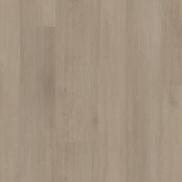 Shaw 7" x 59" Starting Line Serene Greige Luxury Vinyl Plank, , large