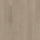 Shaw 7" x 59" Starting Line Serene Greige Luxury Vinyl Plank, , large