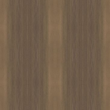 Tru-Cor Trucor Bungalow Oak 9" x 60" Luxury Vinyl Plank, , large