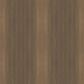 Tru-Cor Trucor Bungalow Oak 9" x 60" Luxury Vinyl Plank, , large