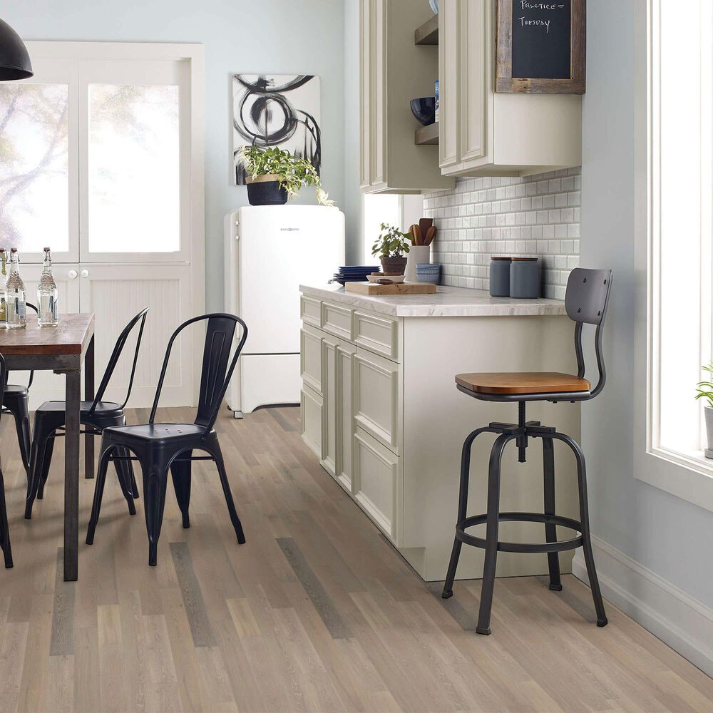 Anderson Tuftex Coast To Coast Promenade Oak 7 1/5&quot; Engineered Hardwood, , large