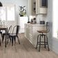 Anderson Tuftex Coast To Coast Promenade Oak 7 1/5" Engineered Hardwood, , large