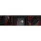ASUS ROG Strix G15DS Gaming Desktop | AMD Ryzen 7 7700X - 16GB DDR5 RAM - NVIDIA GeForce RTX 4060Ti - 1TB PCIe SSD in Star Black, , large